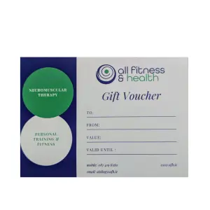 Voucher