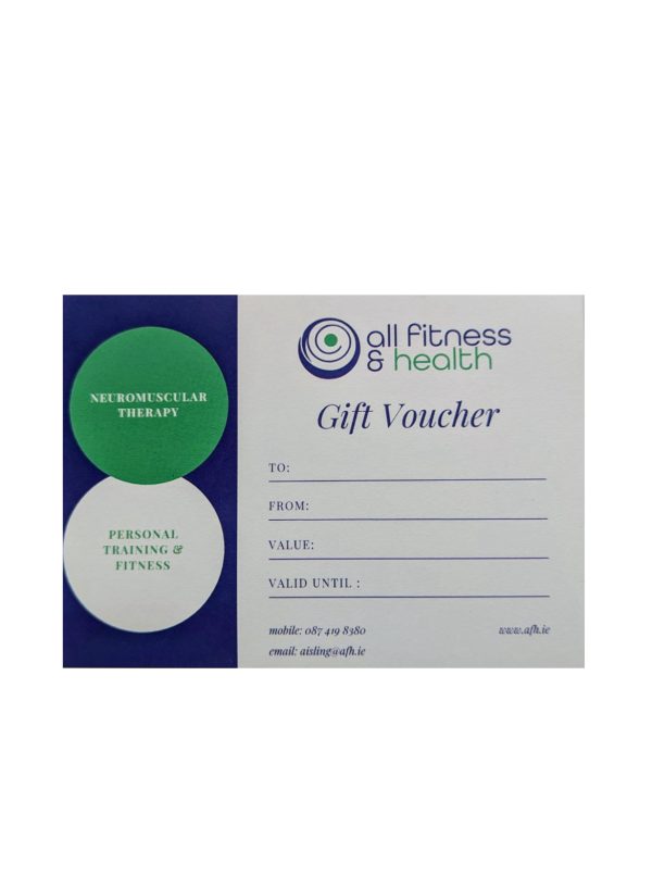 Voucher