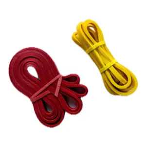 Resistance Bands